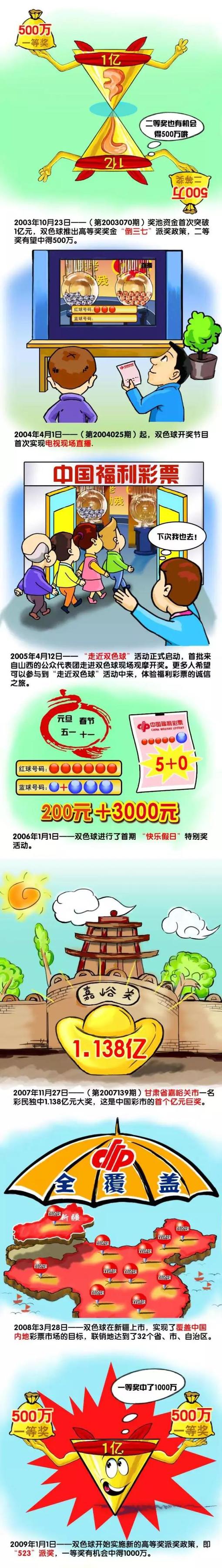 弗洛雷斯已经准备好在接下来的几个小时内抵达塞维利亚，以敲定最终协议。